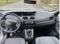 RENAULT SCENIC 2014/6 - 7