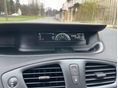 RENAULT SCENIC 2014/6 - 8