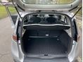 RENAULT SCENIC 2014/6 - 9