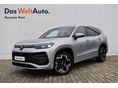VOLKSWAGEN TAYRON 2025/5 - 1