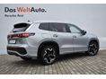VOLKSWAGEN TAYRON 2025/5 - 2