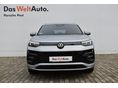 VOLKSWAGEN TAYRON 2025/5 - 3