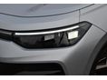 VOLKSWAGEN TAYRON 2025/5 - 4