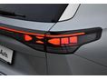 VOLKSWAGEN TAYRON 2025/5 - 5