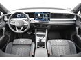 VOLKSWAGEN TAYRON 2025/5 - 6