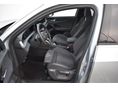 VOLKSWAGEN TAYRON 2025/5 - 7