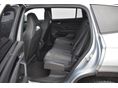VOLKSWAGEN TAYRON 2025/5 - 8