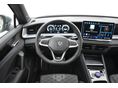VOLKSWAGEN TAYRON 2025/5 - 9