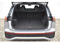 VOLKSWAGEN TAYRON 2025/5 - 10