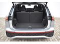 VOLKSWAGEN TAYRON 2025/5 - 11