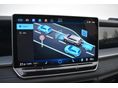 VOLKSWAGEN TAYRON 2025/5 - 13