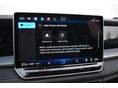 VOLKSWAGEN TAYRON 2025/5 - 14