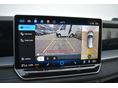 VOLKSWAGEN TAYRON 2025/5 - 15