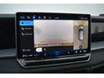 VOLKSWAGEN TAYRON 2025/5 - 16