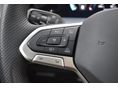 VOLKSWAGEN TAYRON 2025/5 - 17