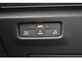 VOLKSWAGEN TAYRON 2025/5 - 18