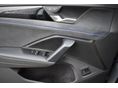 VOLKSWAGEN TAYRON 2025/5 - 19