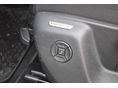 VOLKSWAGEN TAYRON 2025/5 - 20