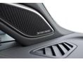 VOLKSWAGEN TAYRON 2025/5 - 21