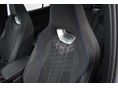 VOLKSWAGEN TAYRON 2025/5 - 22