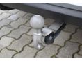 VOLKSWAGEN TAYRON 2025/5 - 25