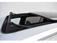 VOLKSWAGEN TAYRON 2025/5 - 26
