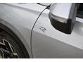 VOLKSWAGEN TAYRON 2025/5 - 27