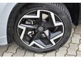 VOLKSWAGEN TAYRON 2025/5 - 28