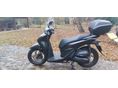 HONDA SH 125 