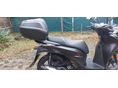 HONDA SH 125 2024 - 2
