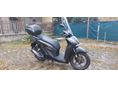 HONDA SH 125 2024 - 3