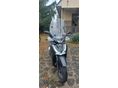 HONDA SH 125 2024 - 4