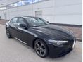 ALFA ROMEO GIULIA 2016/8 - 1