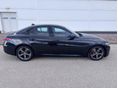 ALFA ROMEO GIULIA 2016/8 - 8