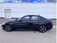 ALFA ROMEO GIULIA 2016/8 - 7