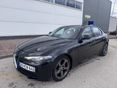 ALFA ROMEO GIULIA 2016/8 - 2
