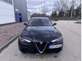 ALFA ROMEO GIULIA 2016/8 - 6