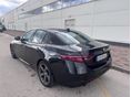 ALFA ROMEO GIULIA 2016/8 - 3