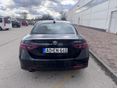 ALFA ROMEO GIULIA 2016/8 - 5
