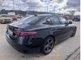 ALFA ROMEO GIULIA 2016/8 - 4