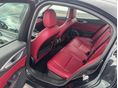 ALFA ROMEO GIULIA 2016/8 - 11