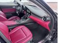 ALFA ROMEO GIULIA 2016/8 - 10