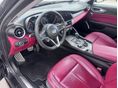 ALFA ROMEO GIULIA 2016/8 - 9