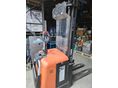 BT SPE125