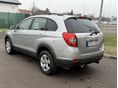 CHEVROLET CAPTIVA 2006/9 - 6