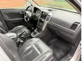CHEVROLET CAPTIVA 2006/9 - 7