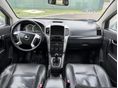 CHEVROLET CAPTIVA 2006/9 - 8