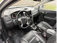 CHEVROLET CAPTIVA 2006/9 - 9