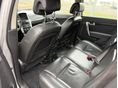 CHEVROLET CAPTIVA 2006/9 - 11