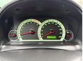 CHEVROLET CAPTIVA 2006/9 - 12